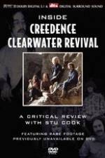 Watch Inside Creedence Clearwater Revival Myflixer