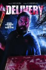 Watch Delivery Myflixer