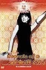 Watch Secrets of a Windmill Girl Myflixer