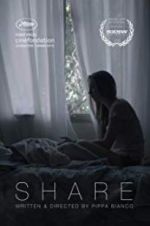 Watch Share Myflixer