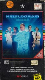 Watch Hewlogram Myflixer