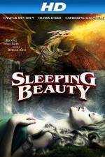 Watch Sleeping Beauty Myflixer