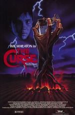 Watch The Curse Myflixer