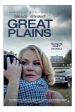 Watch Great Plains Myflixer