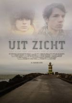 Watch Uit Zicht Myflixer