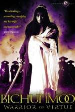 Watch Bichunmoo Myflixer