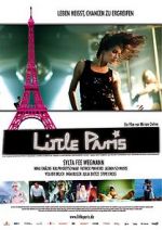 Watch Little Paris Myflixer