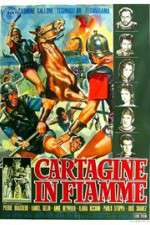 Watch Carthage in Flames Myflixer