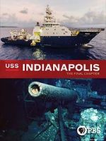 Watch USS Indianapolis: The Final Chapter Myflixer