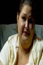 Watch Half-Ton Killer Myflixer