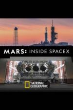 Watch MARS: Inside SpaceX Myflixer