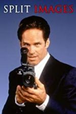 Watch Split Images Myflixer