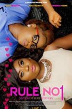 Watch Rule number one Myflixer