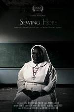 Watch Sewing Hope Myflixer
