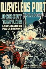 Watch Devil's Doorway Myflixer