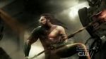 Watch Dawn of the Justice League (TV Short 2016) Myflixer