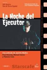 Watch The Night of the Executioner Myflixer