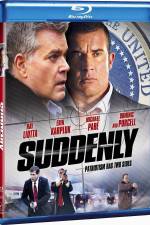 Watch Suddenly Myflixer