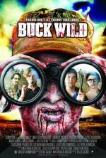 Watch Buck Wild Myflixer