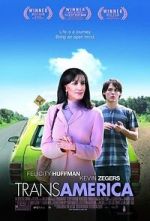 Watch Transamerica Myflixer