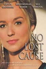 Watch No Lost Cause Myflixer