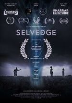 Watch Selvedge (Short 2024) Myflixer