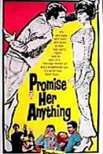 Watch Promise Her Anything Myflixer