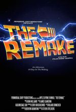 Watch The Remake Myflixer