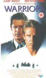 Watch Warriors Myflixer