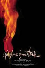 Watch Girlfriend from Hell Myflixer