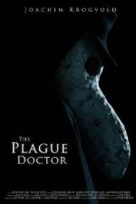 Watch The Plague Doctor Myflixer