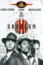 Watch Hoodlum Myflixer