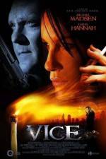 Watch Vice Myflixer
