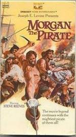 Watch Morgan, the Pirate Myflixer