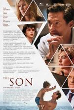 Watch The Son Myflixer