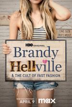 Watch Brandy Hellville & the Cult of Fast Fashion Myflixer
