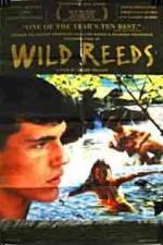 Watch Les roseaux sauvages Myflixer