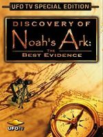 Watch The Discovery of Noah's Ark Myflixer