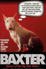 Watch Baxter Myflixer
