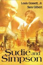 Watch Sudie and Simpson Myflixer