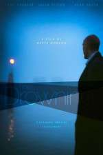 Watch The Drowning Myflixer