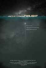 Watch It\'s Quieter in the Twilight Myflixer