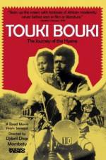 Watch Touki Bouki Myflixer