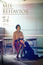 Watch Misbehavior Myflixer
