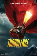 Watch Turbulence Myflixer