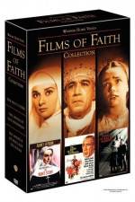 Watch The Miracle of Our Lady of Fatima Myflixer