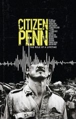 Watch Citizen Penn Myflixer