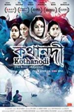 Watch Kothanodi Myflixer