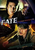 Watch Fate Myflixer
