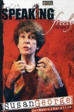 Watch Speaking Freely Volume 2 Susan George Myflixer
